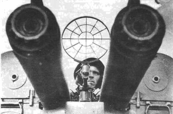 Тени над Заполярьем. Действия Люфтваффе против советского Северного флота и союзных конвоев Тени над Заполярьем. Действия Люфтваффе против советского Северного флота и союзных конвоев