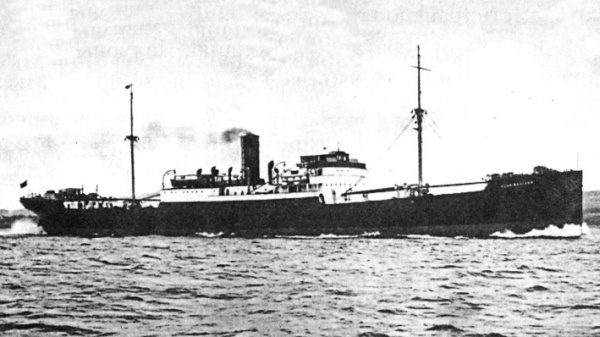 Тени над Заполярьем. Действия Люфтваффе против советского Северного флота и союзных конвоев Тени над Заполярьем. Действия Люфтваффе против советского Северного флота и союзных конвоев