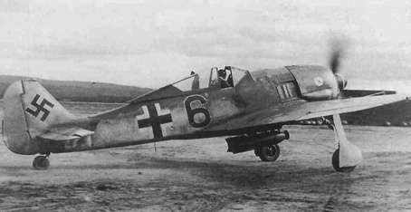 Тени над Заполярьем. Действия Люфтваффе против советского Северного флота и союзных конвоев Тени над Заполярьем. Действия Люфтваффе против советского Северного флота и союзных конвоев