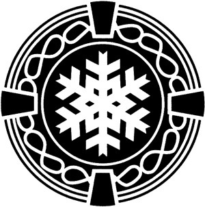 Наследник Новрона Наследник Новрона