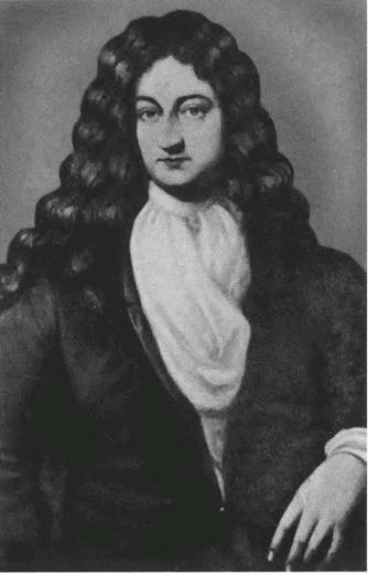 Джефферсон Джефферсон