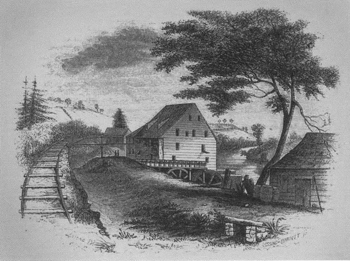 Джефферсон Джефферсон