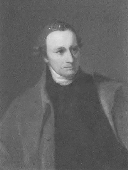 Джефферсон Джефферсон