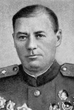 Советские танковые армии в бою Советские танковые армии в бою