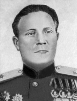 Советские танковые армии в бою