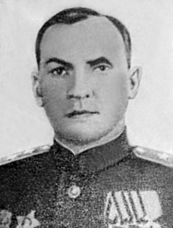 Советские танковые армии в бою