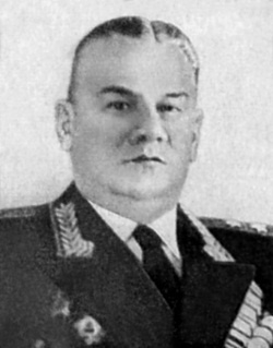 Советские танковые армии в бою Советские танковые армии в бою