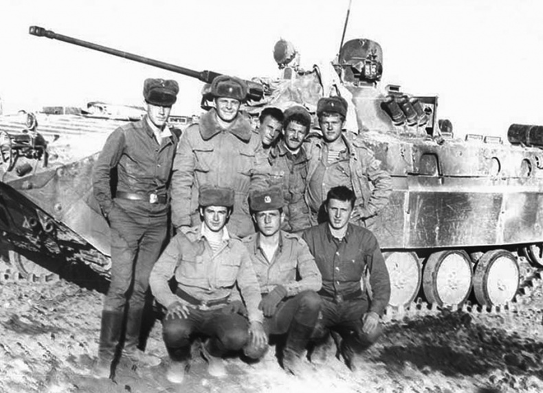 Шелковый путь. Записки военного разведчика Шелковый путь. Записки военного разведчика