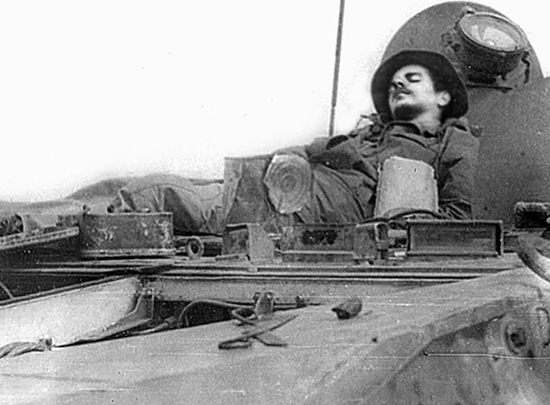 Шелковый путь. Записки военного разведчика Шелковый путь. Записки военного разведчика