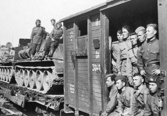 Мы сгорали заживо. Смертники Великой Отечественной Мы сгорали заживо. Смертники Великой Отечественной