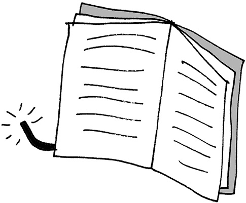 У кого в России больше? У кого в России больше?