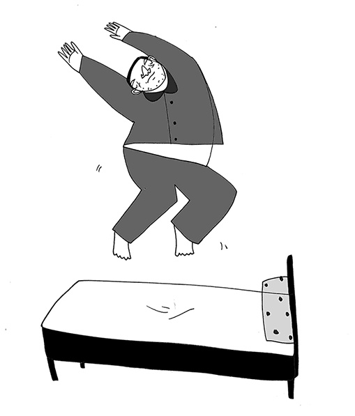 У кого в России больше?