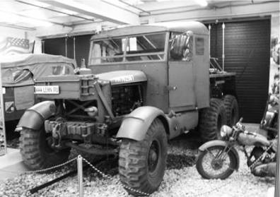 Современная Африка. Войны и оружие