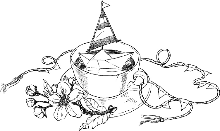 Лучше поздно, чем никогда. Как начать новую жизнь в любом возрасте Лучше поздно, чем никогда. Как начать новую жизнь в любом возрасте