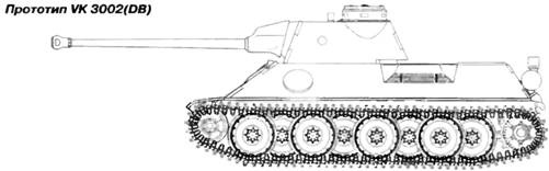 «Пантера». Стальная кошка Панцерваффе