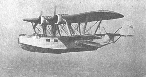 Бой неизбежен! Бой неизбежен!