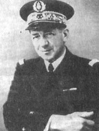 Бой неизбежен! Бой неизбежен!