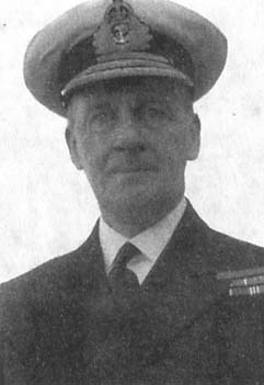 Бой неизбежен! Бой неизбежен!