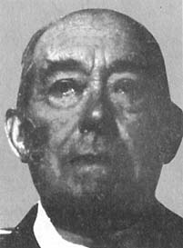 Бой неизбежен! Бой неизбежен!