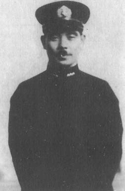 История пикировщика