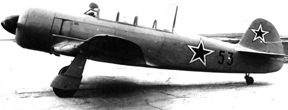 На перехват! Летная книжка "сталинского сокола" На перехват! Летная книжка "сталинского сокола"