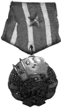 На перехват! Летная книжка "сталинского сокола"