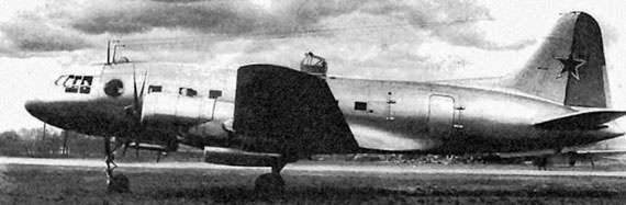 На перехват! Летная книжка "сталинского сокола"