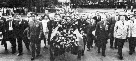 На перехват! Летная книжка "сталинского сокола"