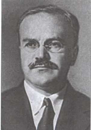 Зимняя война 1939-1940 гг.