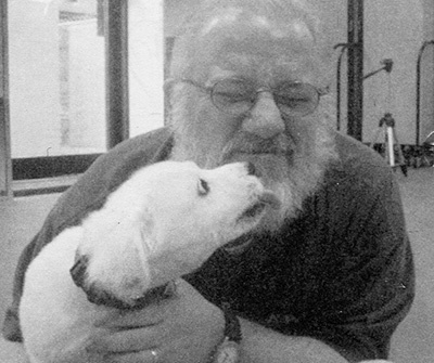 Спасенные Спасенные