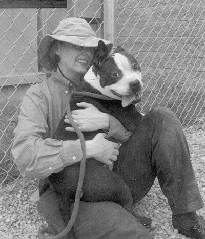 Спасенные Спасенные