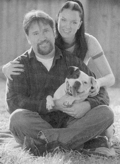 Спасенные Спасенные