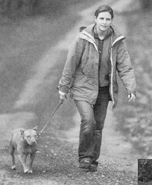 Спасенные Спасенные