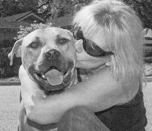 Спасенные Спасенные