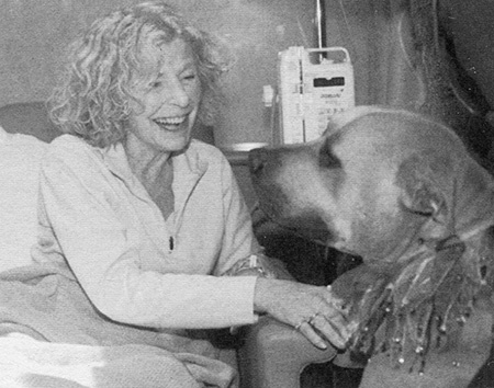 Спасенные Спасенные