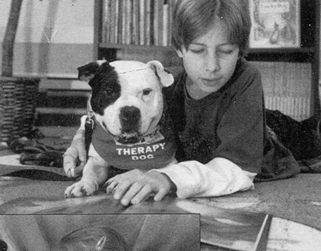 Спасенные Спасенные