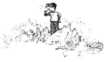 Я всего лишь собака Я всего лишь собака