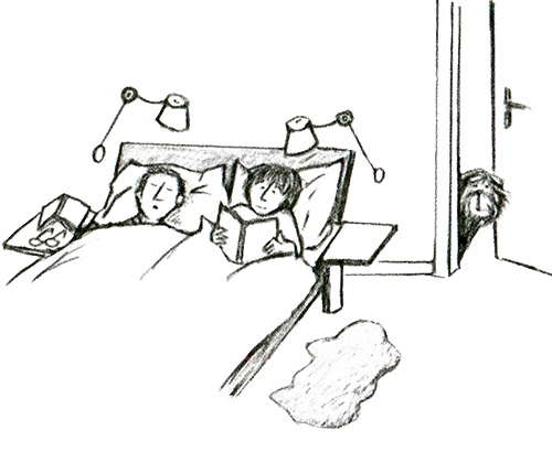 Я всего лишь собака Я всего лишь собака