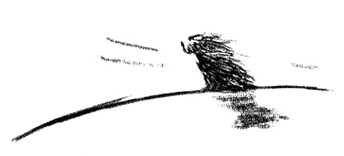 Я всего лишь собака Я всего лишь собака