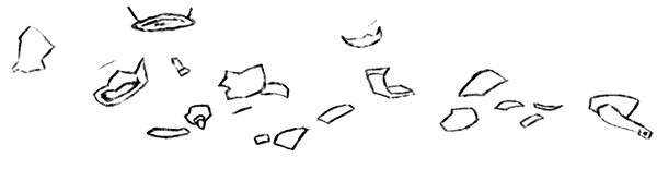 Я всего лишь собака Я всего лишь собака