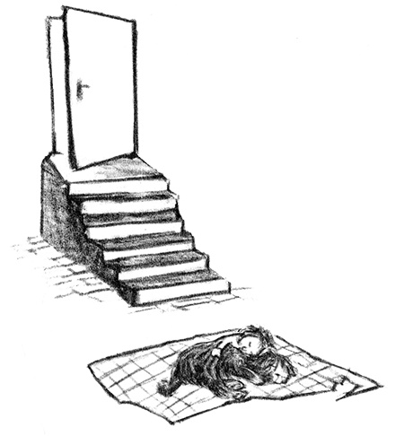 Я всего лишь собака Я всего лишь собака