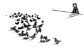 Я всего лишь собака Я всего лишь собака