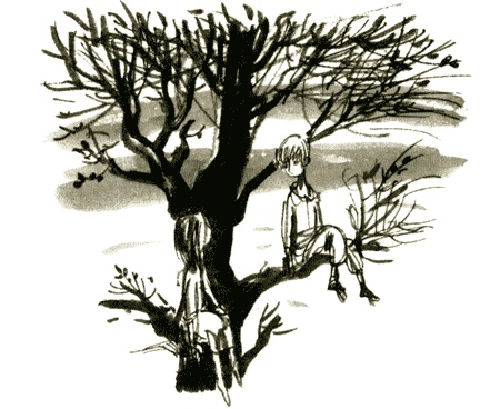 Щучье лето Щучье лето