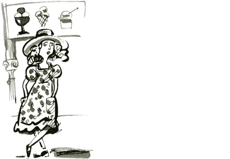 Щучье лето Щучье лето