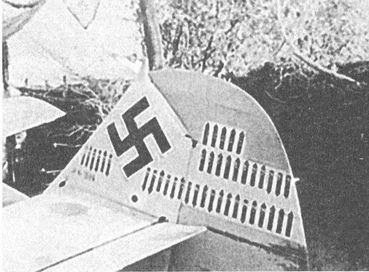 Черный крест и красная звезда. Воздушная война над Россией. 1941-1944