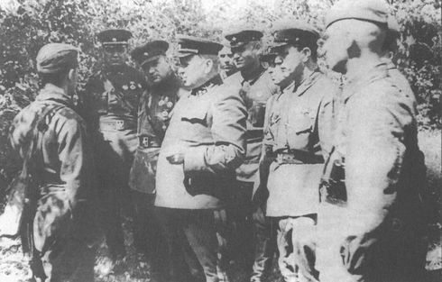 Крупнейшие танковые сражения Второй мировой войны. Аналитический обзор