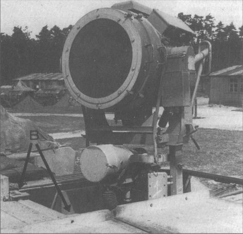 Крупнейшие танковые сражения Второй мировой войны. Аналитический обзор