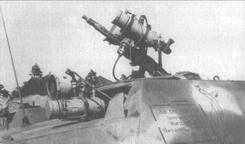 Крупнейшие танковые сражения Второй мировой войны. Аналитический обзор