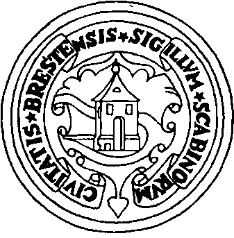 Брестская крепость Брестская крепость