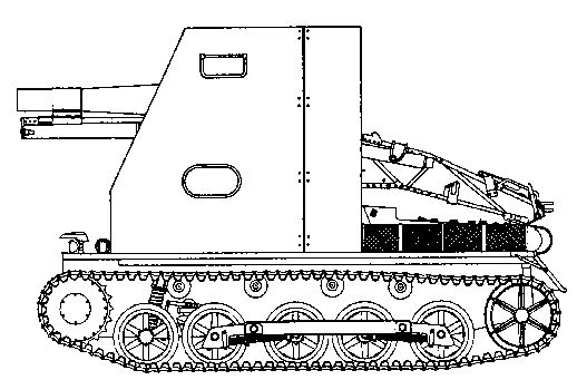 Воевали на "гробах"! Упадок в танковых войсках
